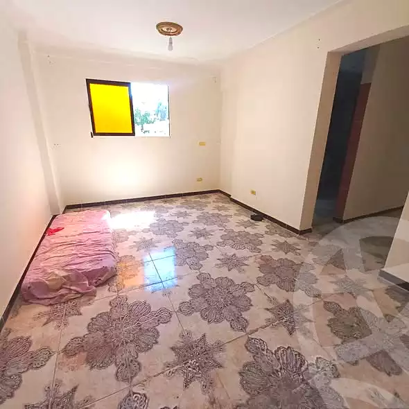 https://aqarmap.com.eg/ar/listing/6784780-for-sale-alexandria-l-jmy-lbytsh-el-hay-st