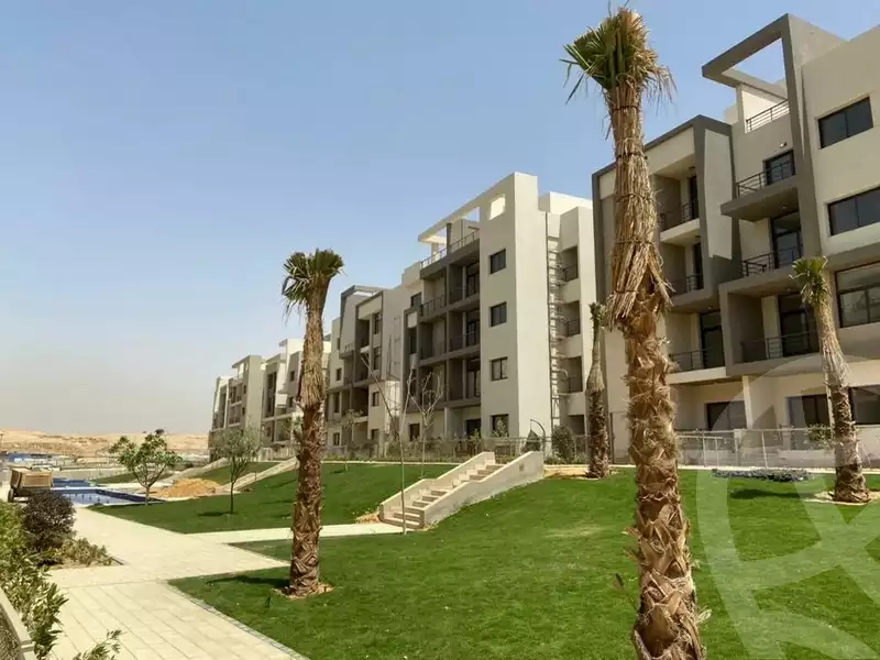 https://aqarmap.com.eg/ar/listing/6784762-for-sale-cairo-new-cairo-compounds-fifth-square