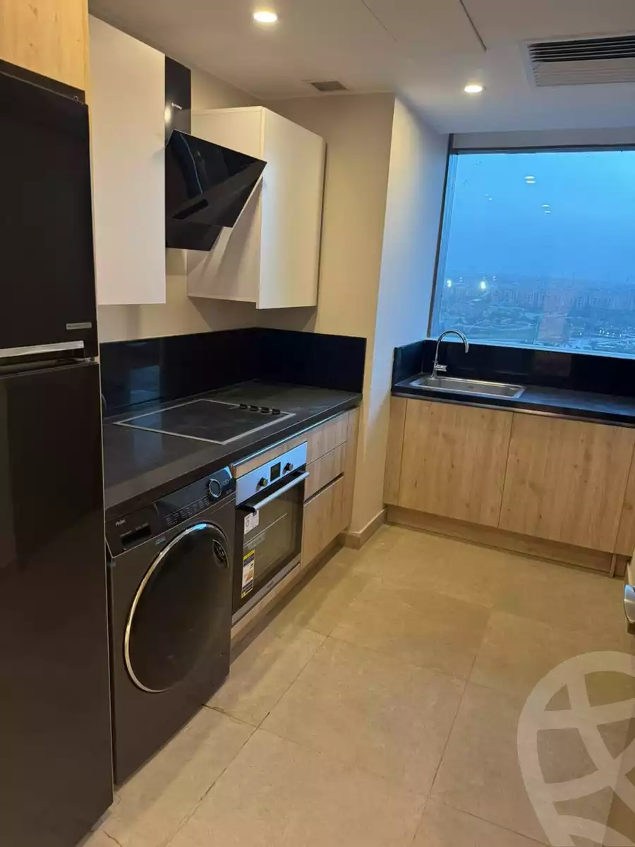 https://aqarmap.com.eg/ar/listing/6784742-for-sale-cairo-el-sheikh-zayed-city-compounds-zyd-wr-llttwyr-z-tower