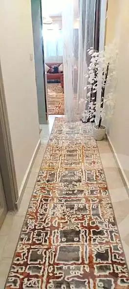 https://aqarmap.com.eg/ar/listing/6784819-for-sale-alexandria-l-jmy-lbytsh-el-bostan-st