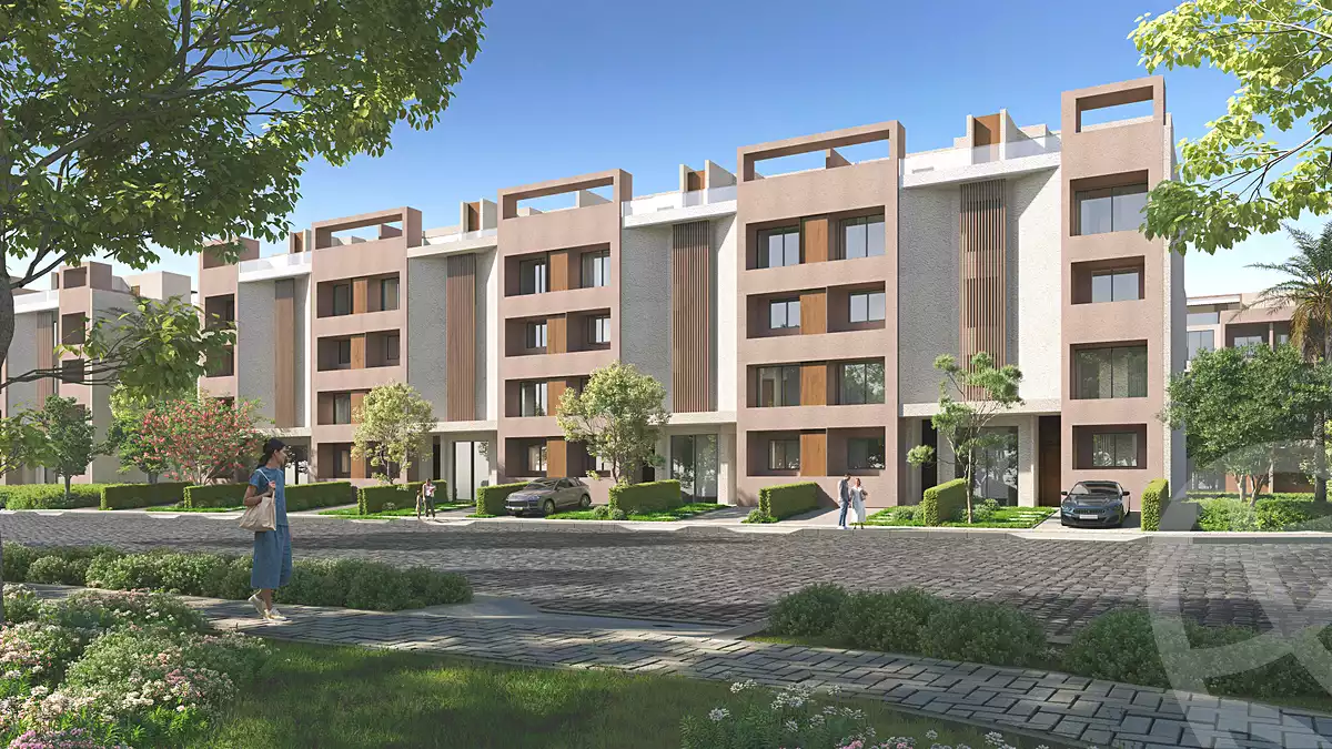 https://aqarmap.com.eg/ar/listing/6784812-for-sale-cairo-new-cairo-lmstqbl-syty-compounds-kmbwnd-mwnty-nbwlywny-rybwrtj-l-qry