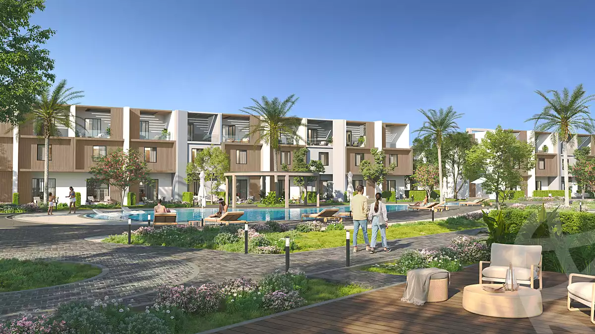 https://aqarmap.com.eg/ar/listing/6784812-for-sale-cairo-new-cairo-lmstqbl-syty-compounds-kmbwnd-mwnty-nbwlywny-rybwrtj-l-qry