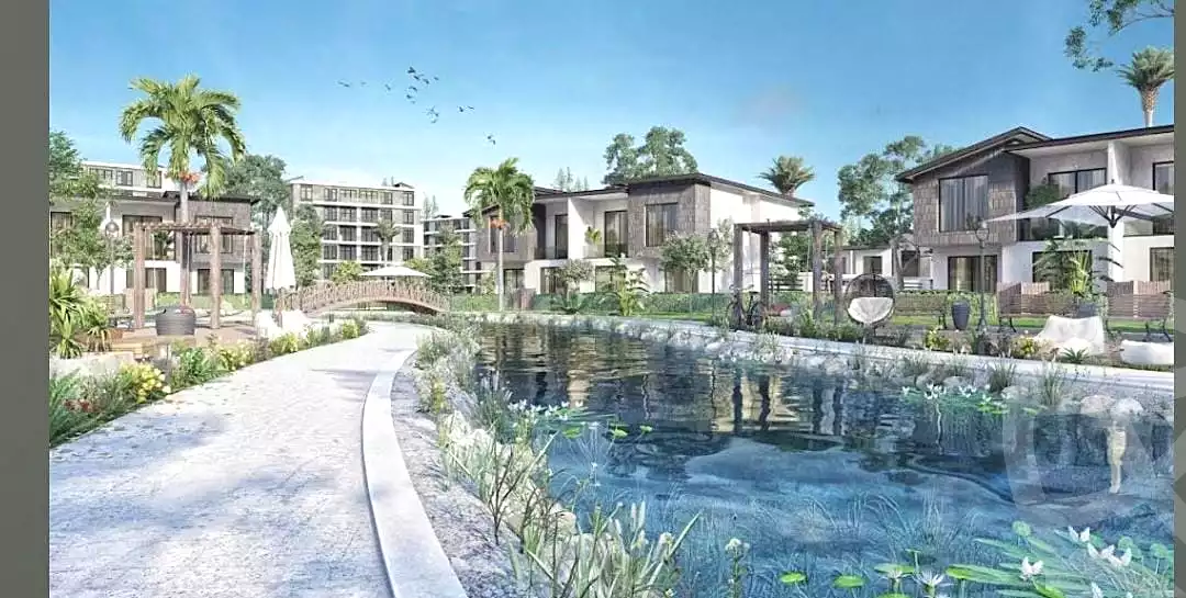 https://aqarmap.com.eg/en/listing/6784794-for-sale-cairo-new-cairo-compounds-kmbwnd-kryk-twn-il-cazar