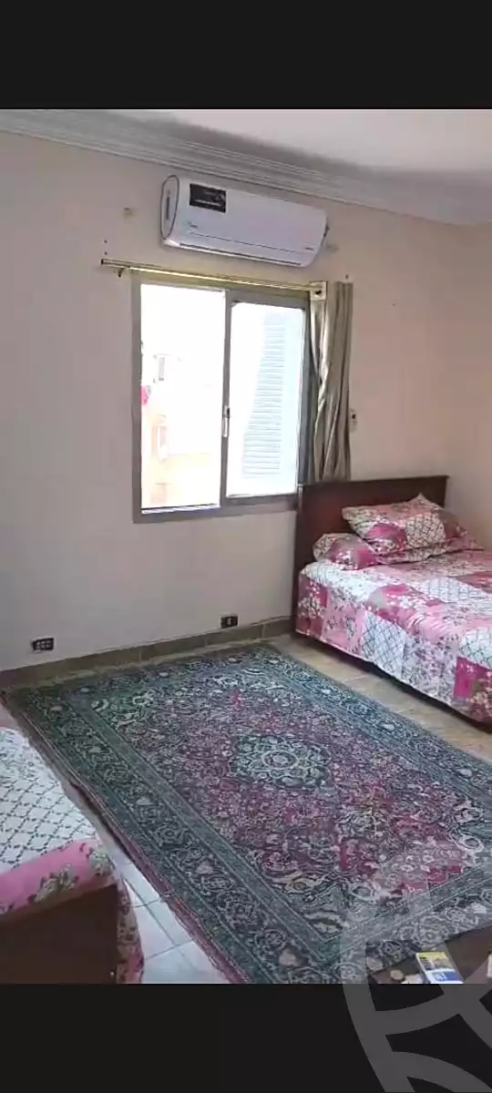 https://aqarmap.com.eg/en/listing/6784856-for-rent-cairo-el-haram-el-msaha