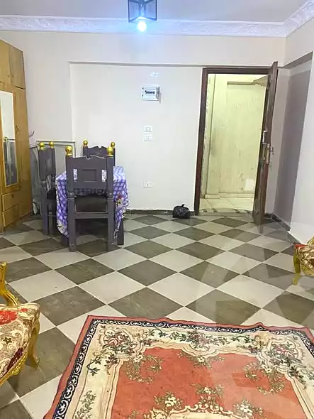 https://aqarmap.com.eg/ar/listing/6784874-for-sale-alexandria-l-jmy-lbytsh-bianchiii