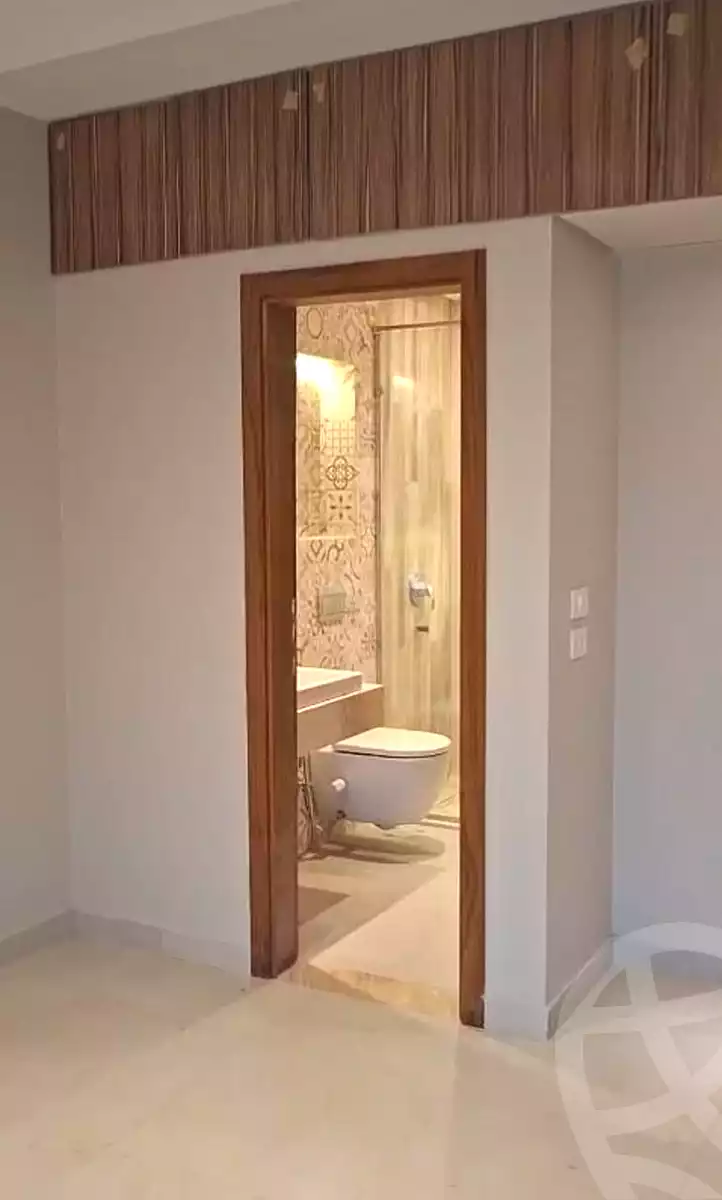 https://aqarmap.com.eg/ar/listing/6784855-for-rent-cairo-new-cairo-compounds-mwntn-fyw-y-syty-club-park-mountain-view-icity