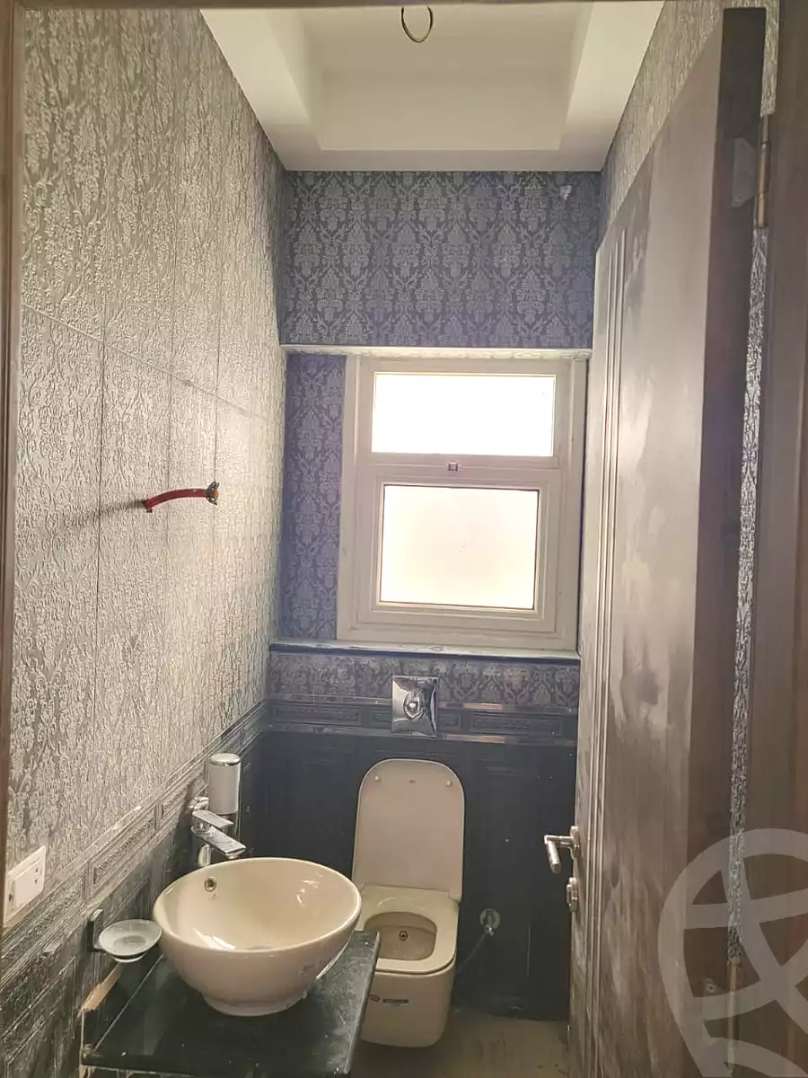 https://aqarmap.com.eg/ar/listing/6784893-for-rent-cairo-6th-of-october-compounds-mountain-view-chillout-park-mountain-view-lakeside