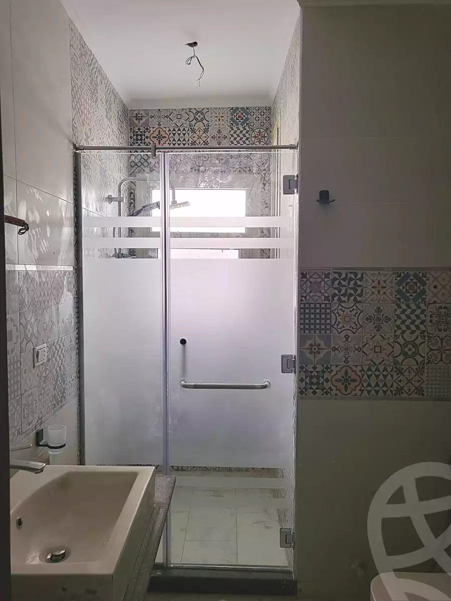 https://aqarmap.com.eg/ar/listing/6784893-for-rent-cairo-6th-of-october-compounds-mountain-view-chillout-park-mountain-view-lakeside