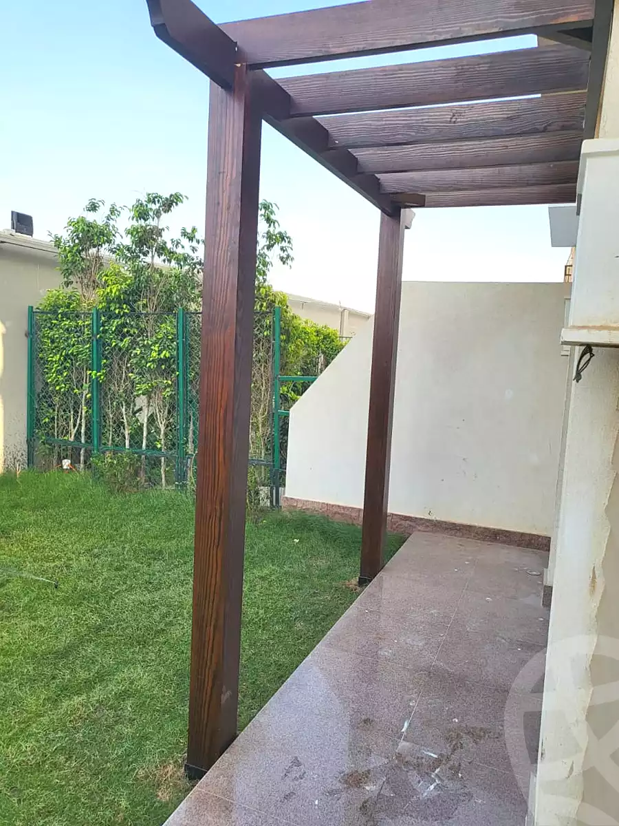 https://aqarmap.com.eg/ar/listing/6784893-for-rent-cairo-6th-of-october-compounds-mountain-view-chillout-park-mountain-view-lakeside