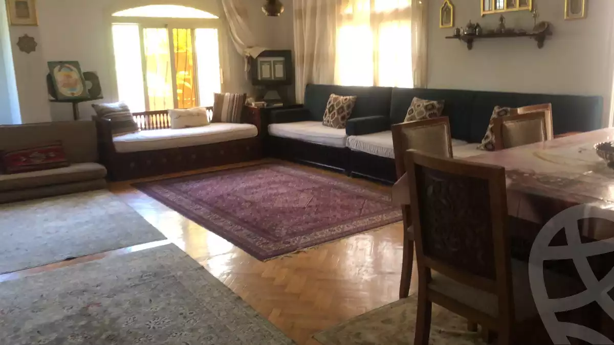 https://aqarmap.com.eg/ar/listing/6784923-for-rent-cairo-new-cairo-el-ahyaa-third-neighborhood-street-16