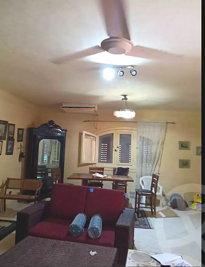 https://aqarmap.com.eg/en/listing/6784932-for-sale-alexandria-l-jmy-lbytsh-el-hanafeya-st