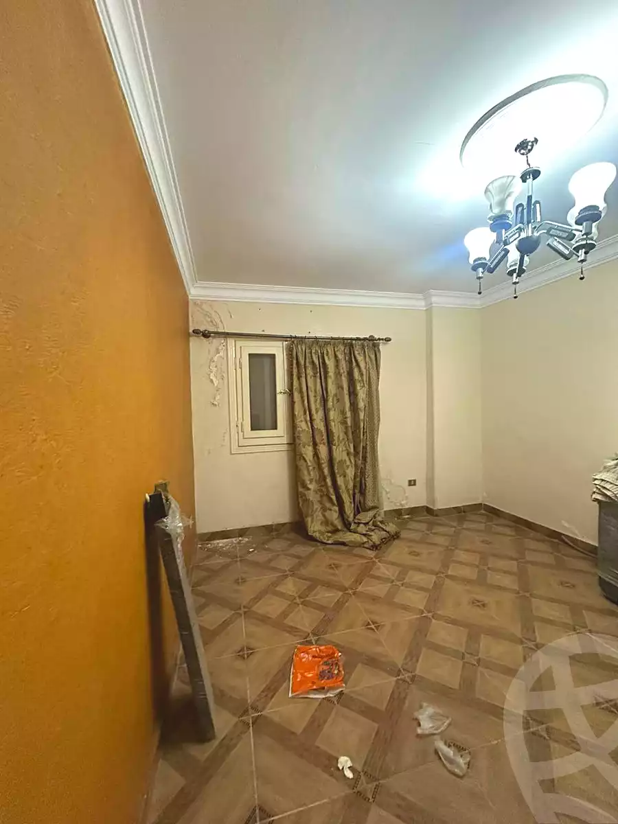 https://aqarmap.com.eg/en/listing/6784955-for-sale-cairo-hadayek-el-ahram-mntq-h
