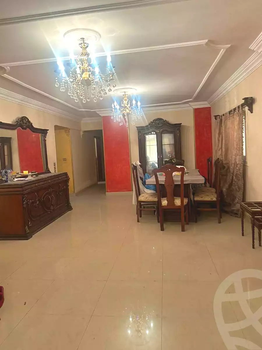 https://aqarmap.com.eg/en/listing/6784955-for-sale-cairo-hadayek-el-ahram-mntq-h