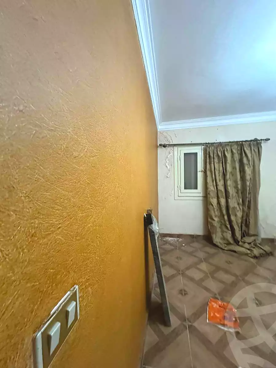 https://aqarmap.com.eg/en/listing/6784955-for-sale-cairo-hadayek-el-ahram-mntq-h