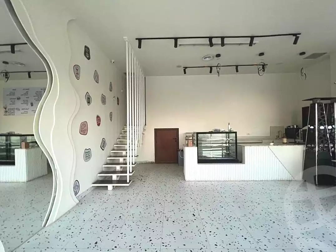 https://aqarmap.com.eg/ar/listing/6784973-for-rent-cairo-6th-of-october-tryq-wsl-dhshwr