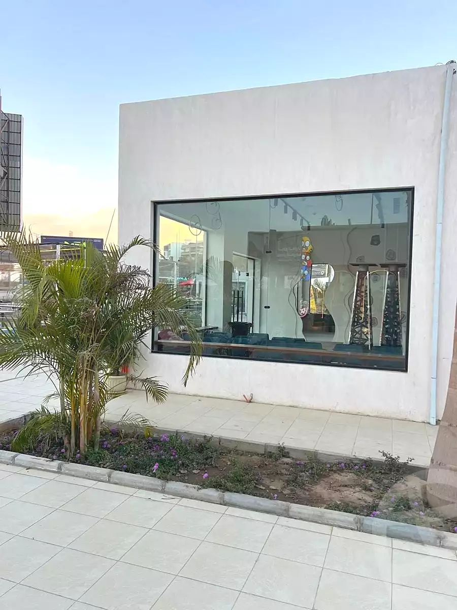 https://aqarmap.com.eg/ar/listing/6784973-for-rent-cairo-6th-of-october-tryq-wsl-dhshwr