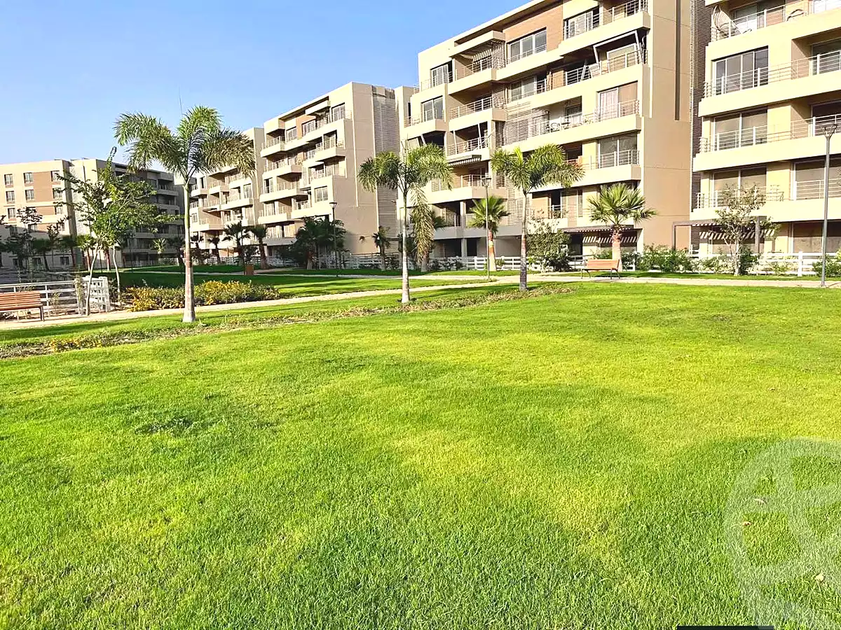شقة بغرفتي نوم في Capital Gardens، صورة ٨ من ١٢