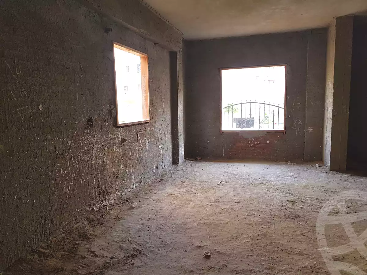 https://aqarmap.com.eg/en/listing/6784994-for-sale-cairo-new-cairo-el-narges-el-narges-omarat-mohamed-sabry-abu-alam-st