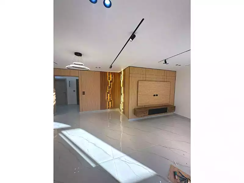https://aqarmap.com.eg/ar/listing/6784956-for-sale-cairo-new-cairo-madinaty-second-zone-buildings-mdynty-by-2
