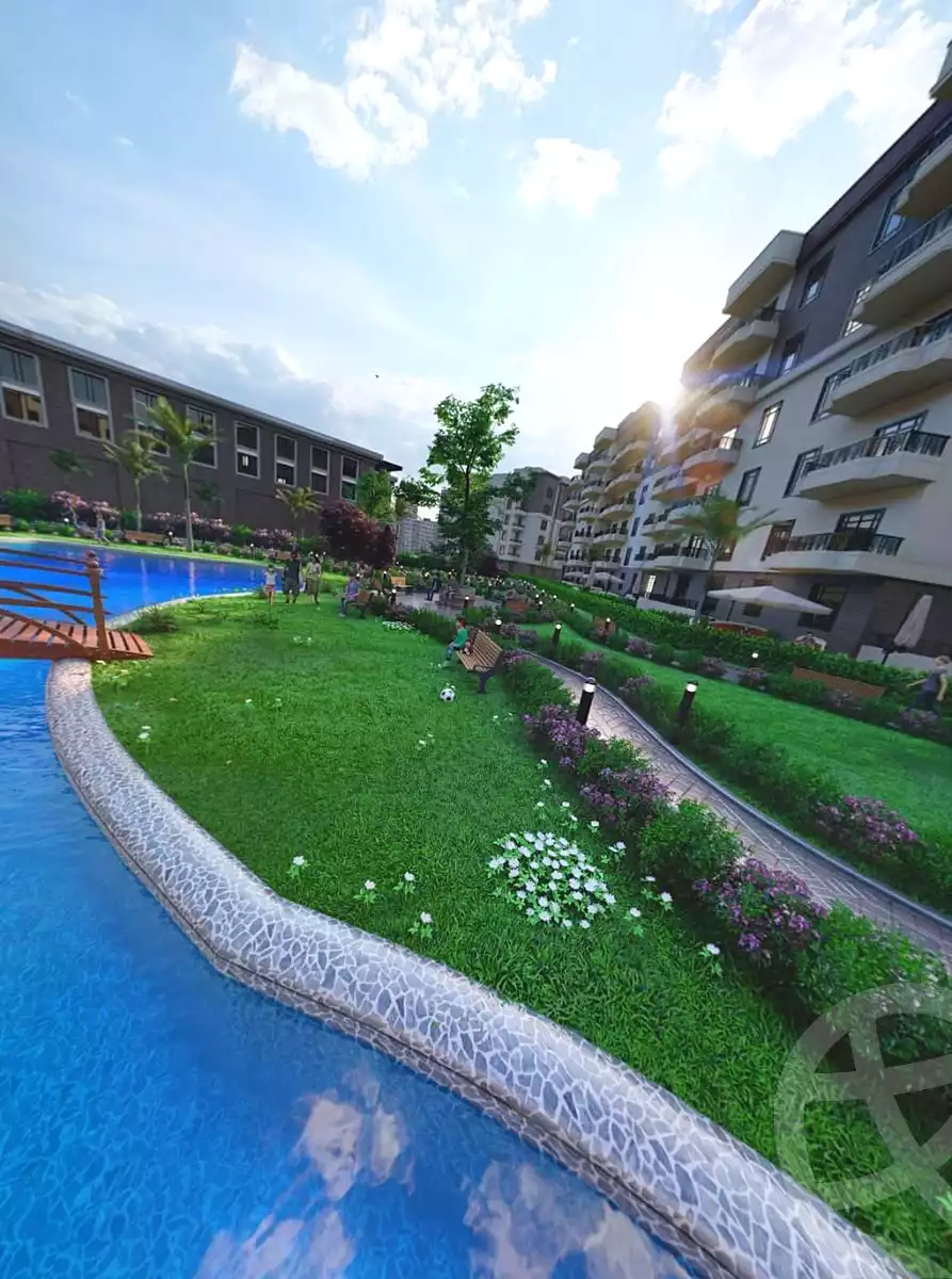https://aqarmap.com.eg/ar/listing/6785024-for-sale-cairo-new-cairo-compounds-hyde-park-park-corner-hyde-park