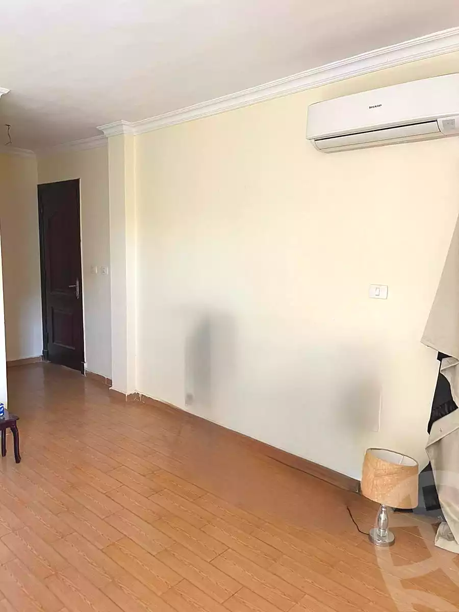 https://aqarmap.com.eg/en/listing/6785050-for-sale-cairo-new-cairo-el-kornfol-el-kornfol-10