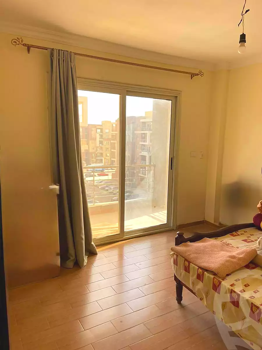 https://aqarmap.com.eg/en/listing/6785050-for-sale-cairo-new-cairo-el-kornfol-el-kornfol-10