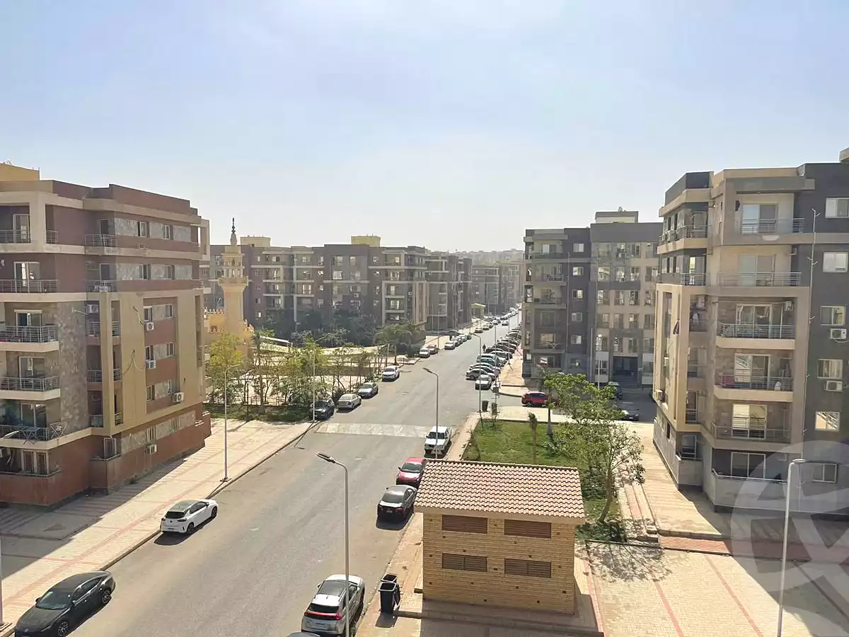 https://aqarmap.com.eg/en/listing/6785050-for-sale-cairo-new-cairo-el-kornfol-el-kornfol-10