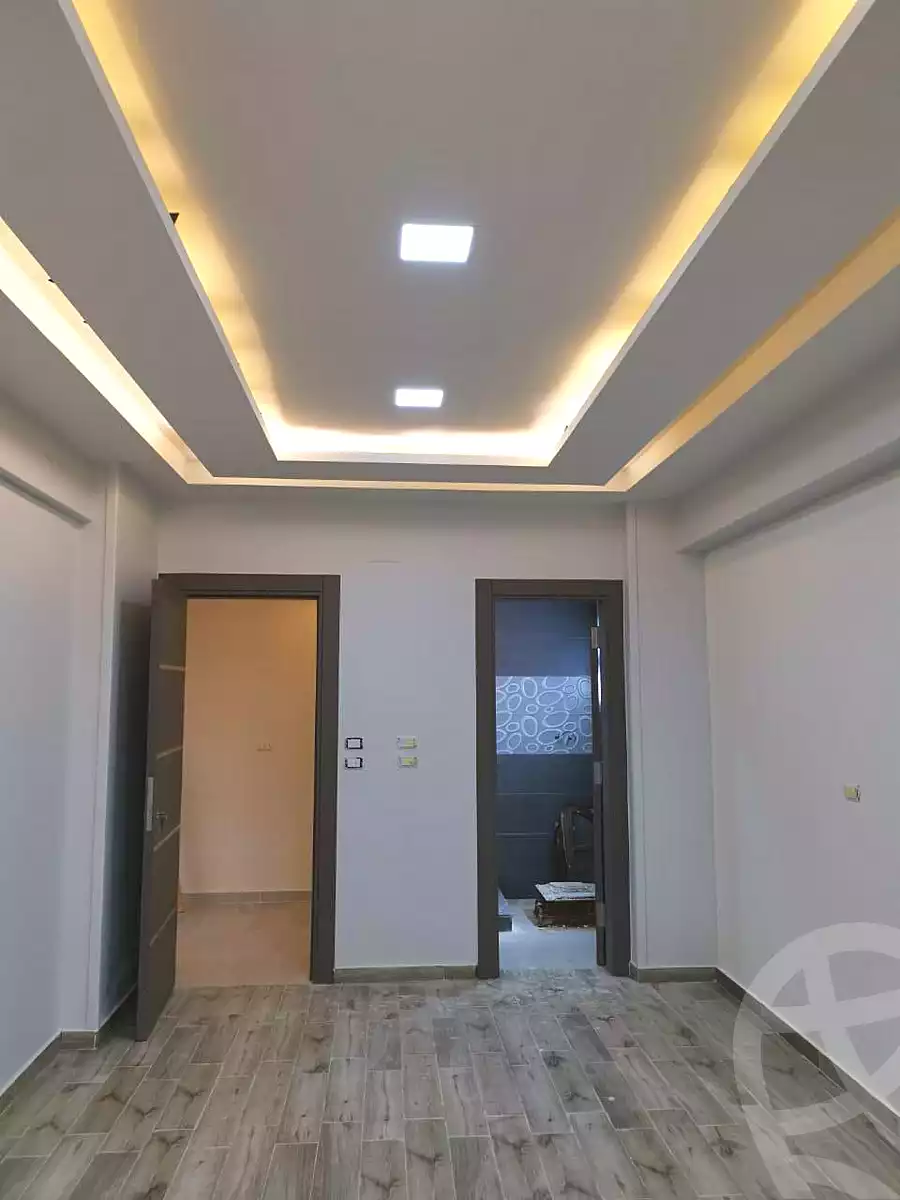 https://aqarmap.com.eg/ar/listing/6785078-for-sale-cairo-el-sheikh-zayed-city-el-hay-elsades-ashaer