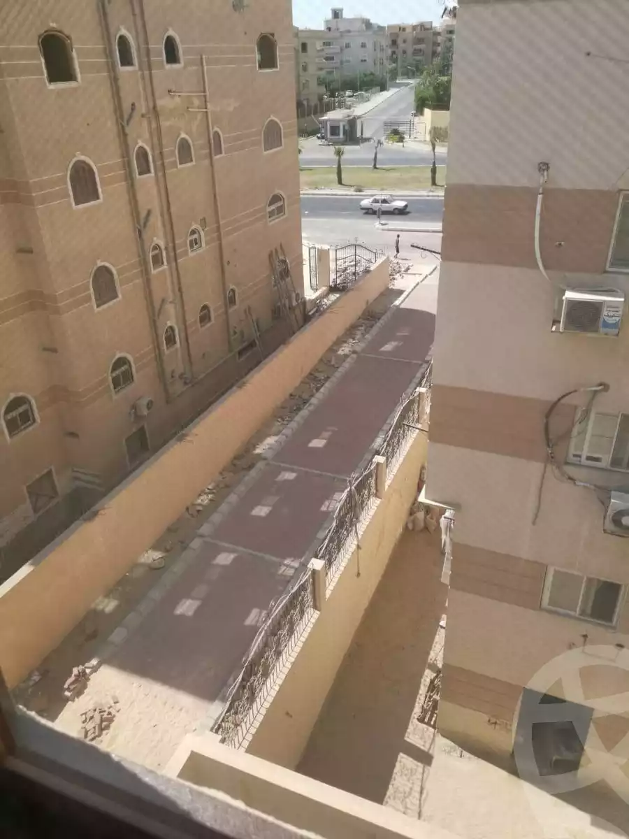 https://aqarmap.com.eg/ar/listing/6785078-for-sale-cairo-el-sheikh-zayed-city-el-hay-elsades-ashaer