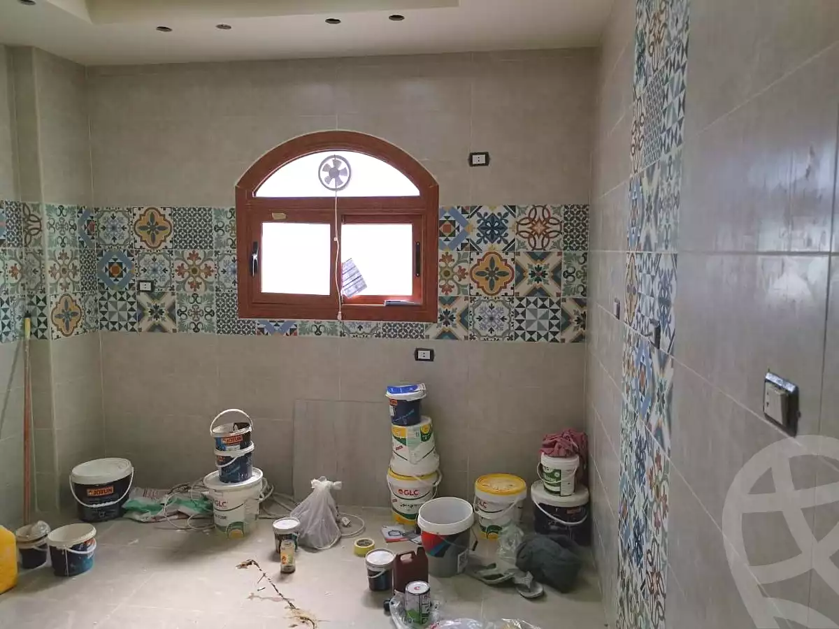 https://aqarmap.com.eg/ar/listing/6785078-for-sale-cairo-el-sheikh-zayed-city-el-hay-elsades-ashaer