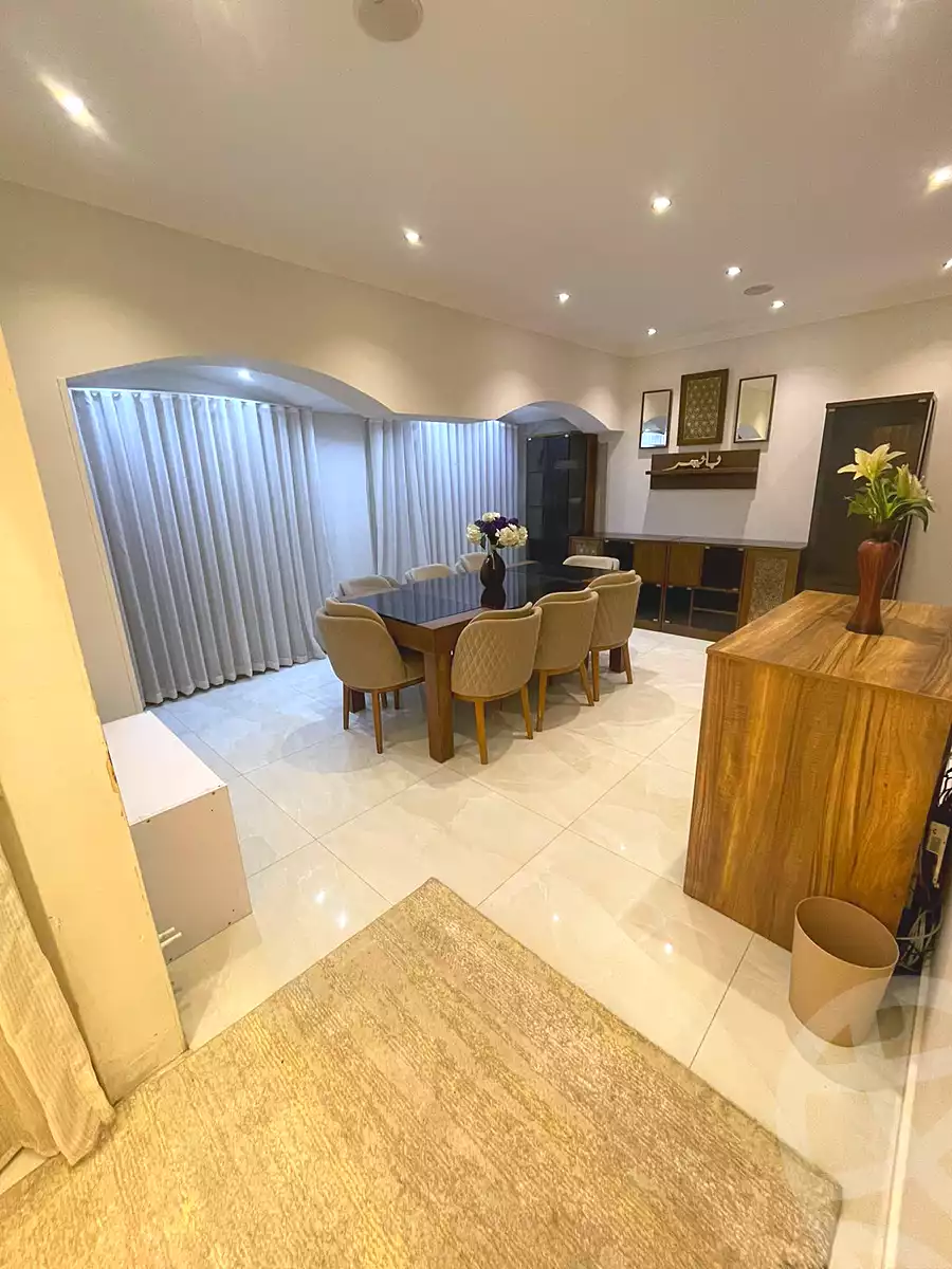 https://aqarmap.com.eg/ar/listing/6785097-for-rent-cairo-new-cairo-madinaty-lmntq-lwl-fylt-madinaty-road