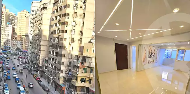 https://aqarmap.com.eg/en/listing/6785105-for-sale-alexandria-el-mandara-shr-jml-bd-lnsr
