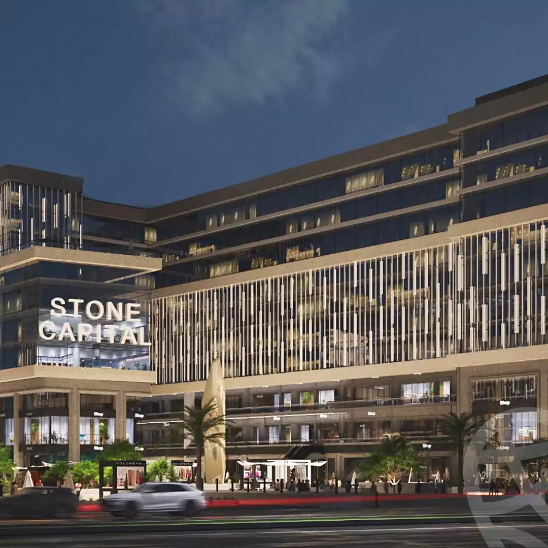 https://aqarmap.com.eg/ar/listing/6785088-for-sale-cairo-new-administrative-capital-mu23-stone-capital-mall-emerald