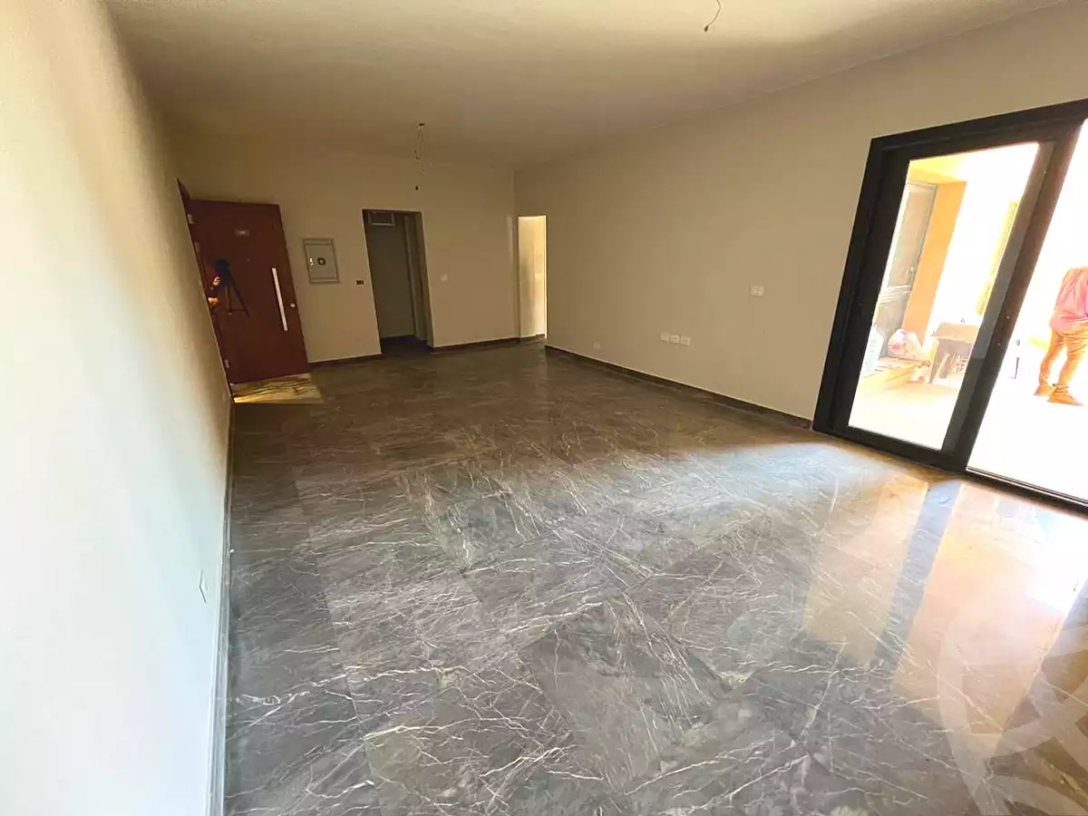 https://aqarmap.com.eg/ar/listing/6785115-for-rent-cairo-6th-of-october-hadaeq-october-kmbwnd-fy-hdyq-ktwbr-o-west-tulwa-o-west