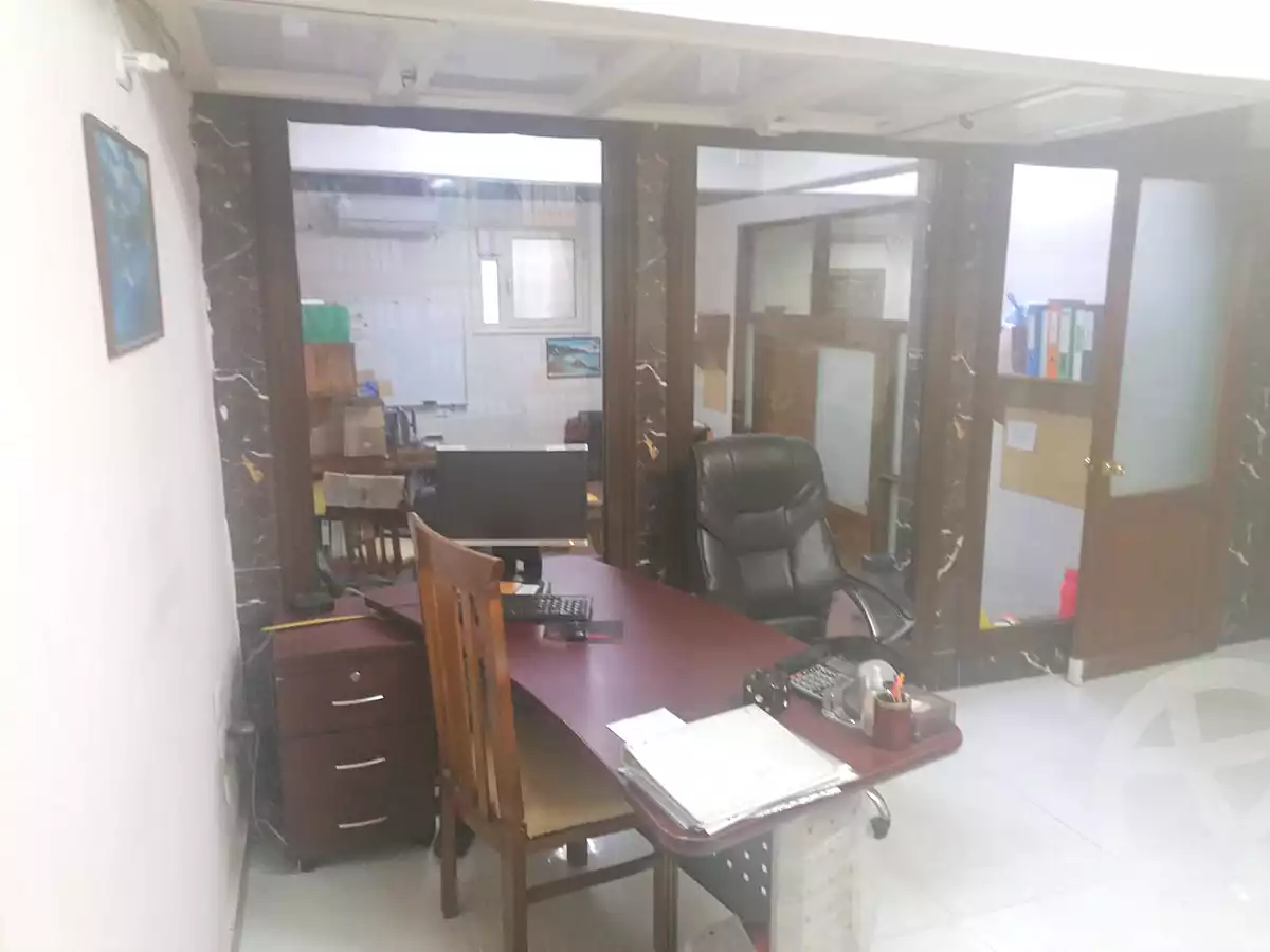 https://aqarmap.com.eg/ar/listing/6785123-for-sale-alexandria-smouha-taawenyat-smouha