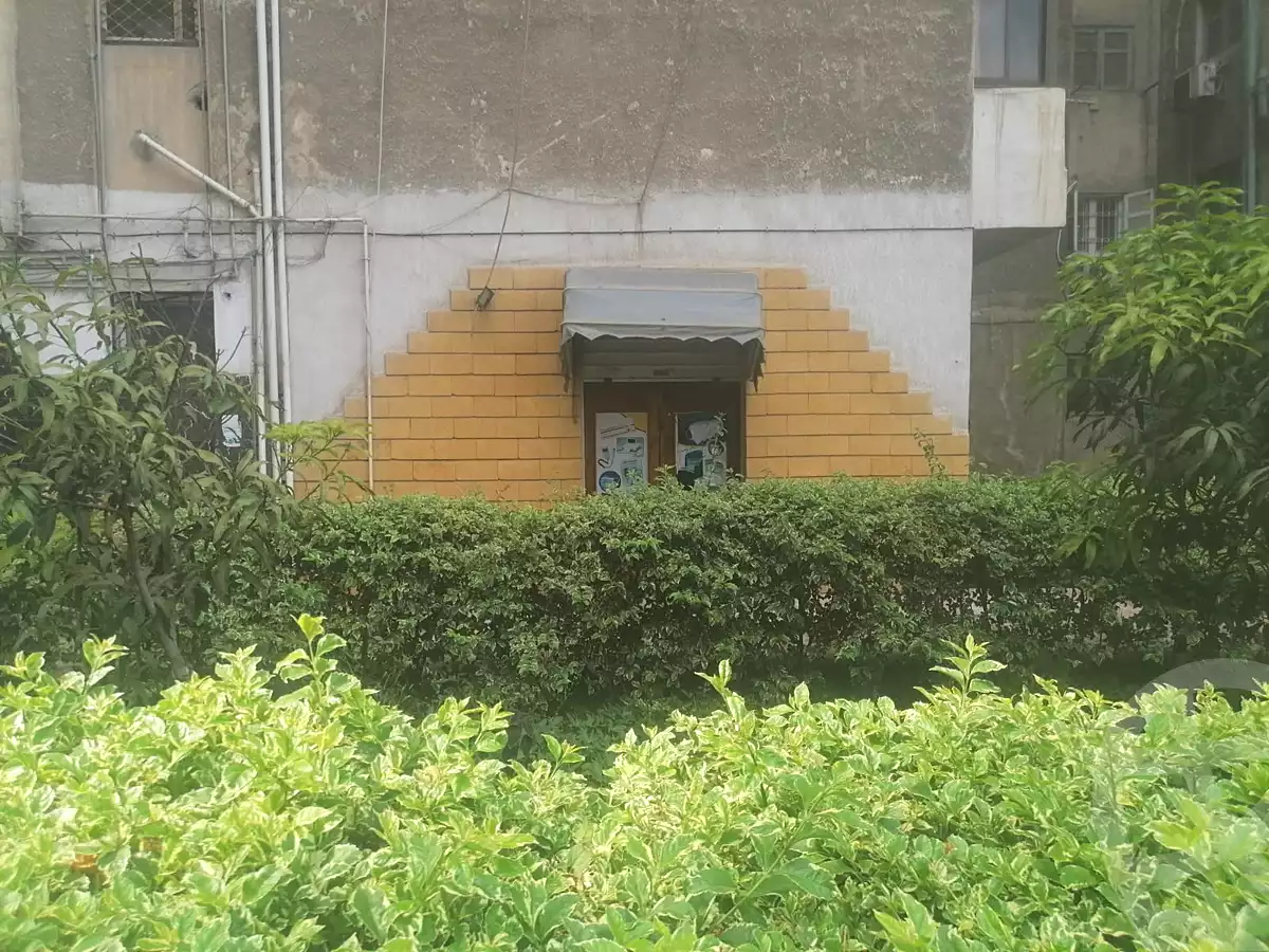 https://aqarmap.com.eg/ar/listing/6785123-for-sale-alexandria-smouha-taawenyat-smouha