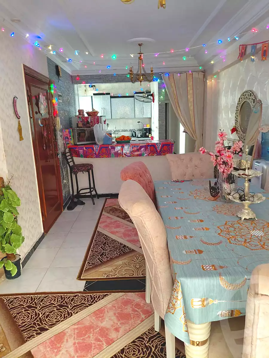 https://aqarmap.com.eg/ar/listing/6785122-for-sale-alexandria-sydy-bshr-sydy-bshr-bhry-khalil-hamada-st