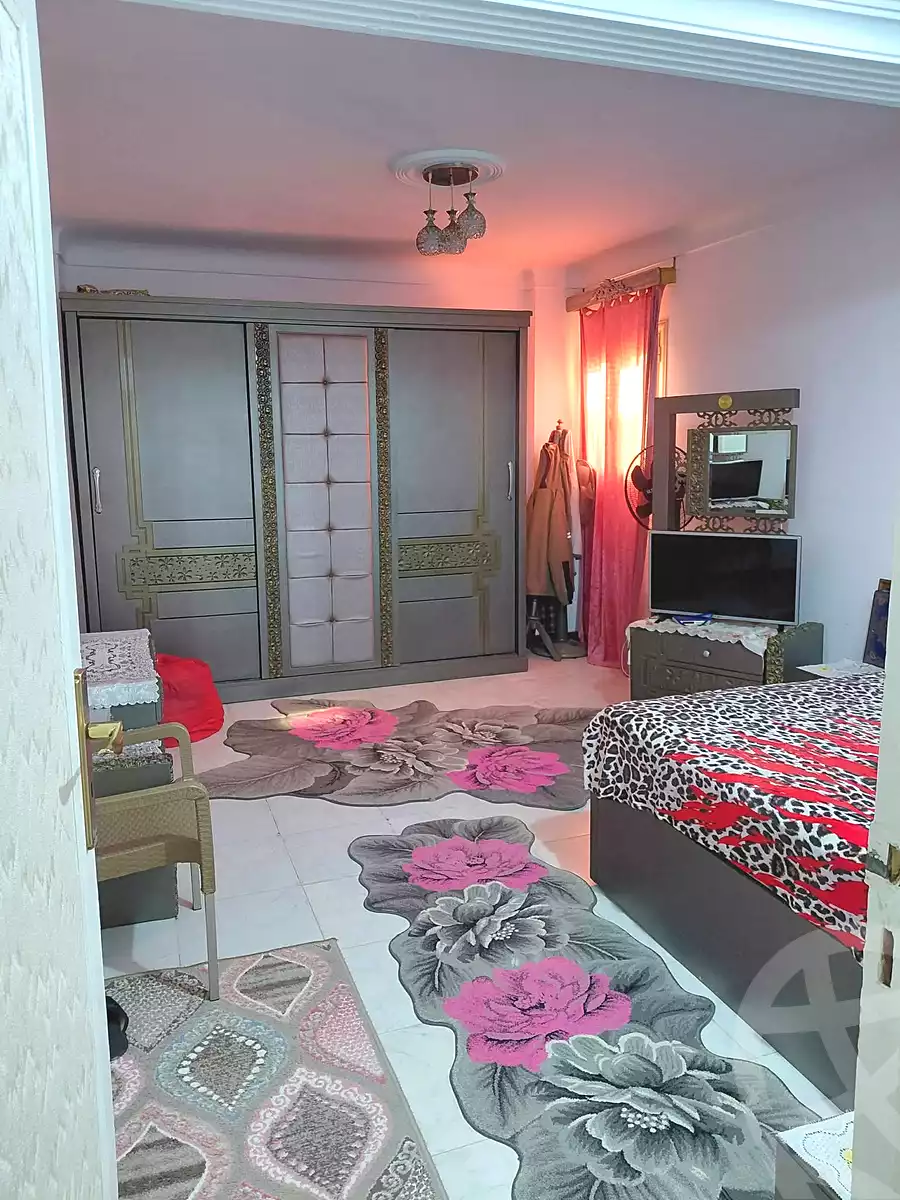https://aqarmap.com.eg/ar/listing/6785122-for-sale-alexandria-sydy-bshr-sydy-bshr-bhry-khalil-hamada-st