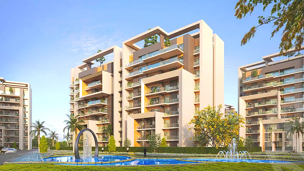 https://aqarmap.com.eg/en/listing/6785112-for-sale-cairo-new-administrative-capital-r8-syty-wfl