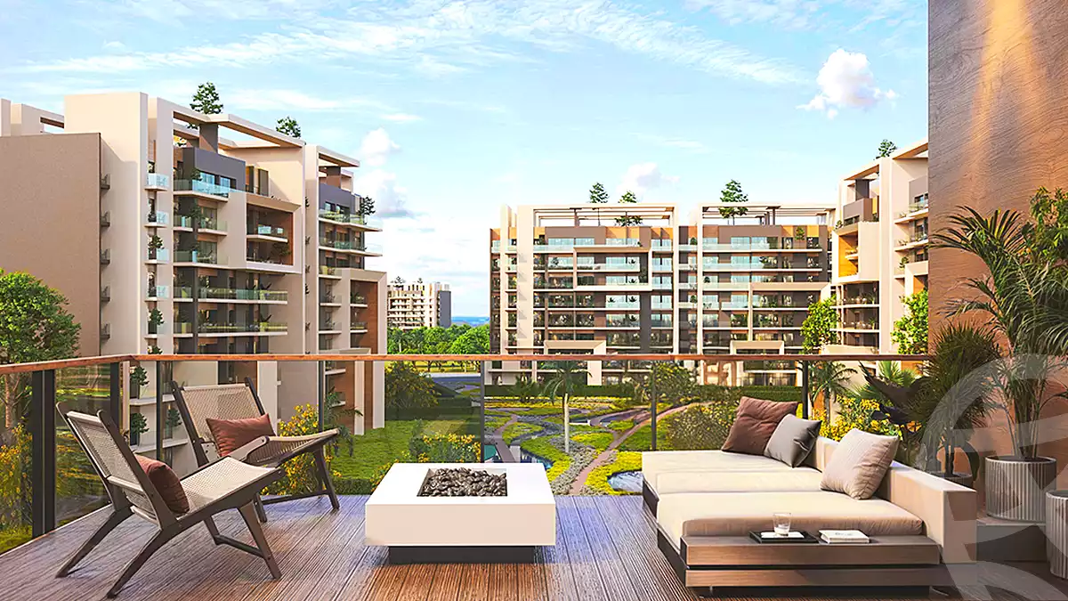 https://aqarmap.com.eg/en/listing/6785112-for-sale-cairo-new-administrative-capital-r8-syty-wfl