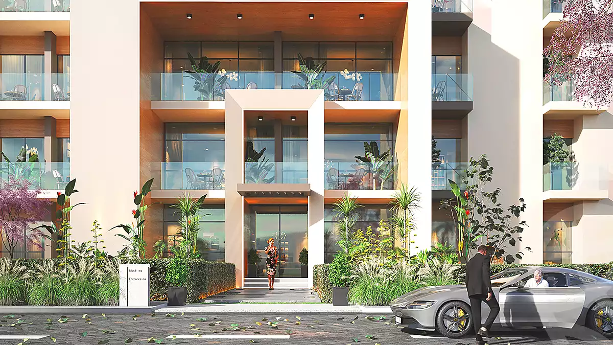https://aqarmap.com.eg/en/listing/6785112-for-sale-cairo-new-administrative-capital-r8-syty-wfl