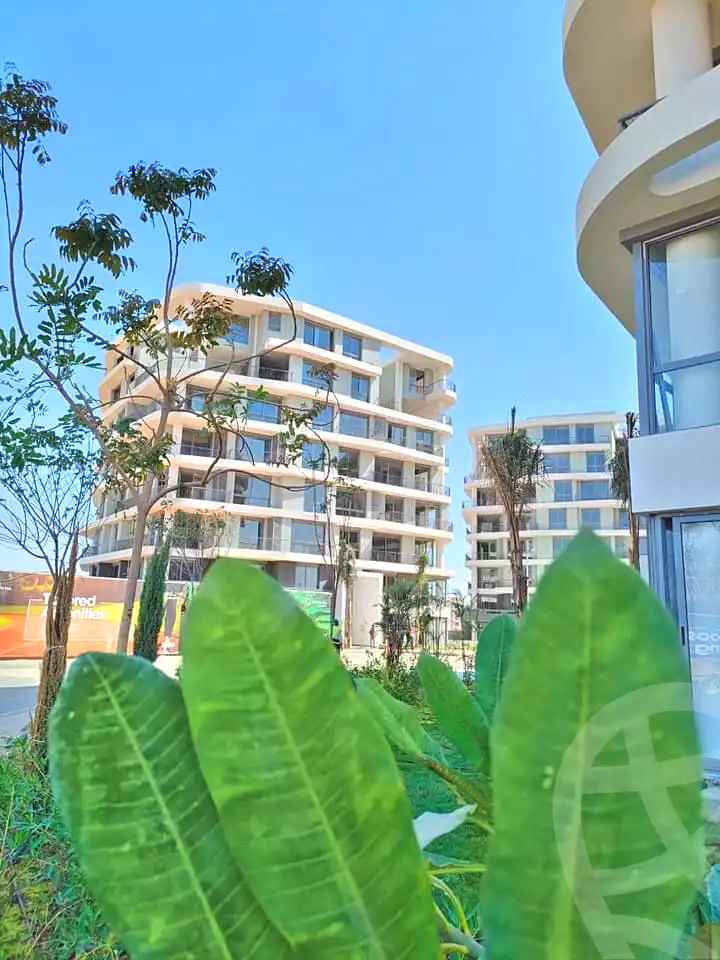 https://aqarmap.com.eg/en/listing/6785137-for-sale-cairo-new-administrative-capital-r7-rmwny-wwk-dh-lnd-llttwyr-l-qry