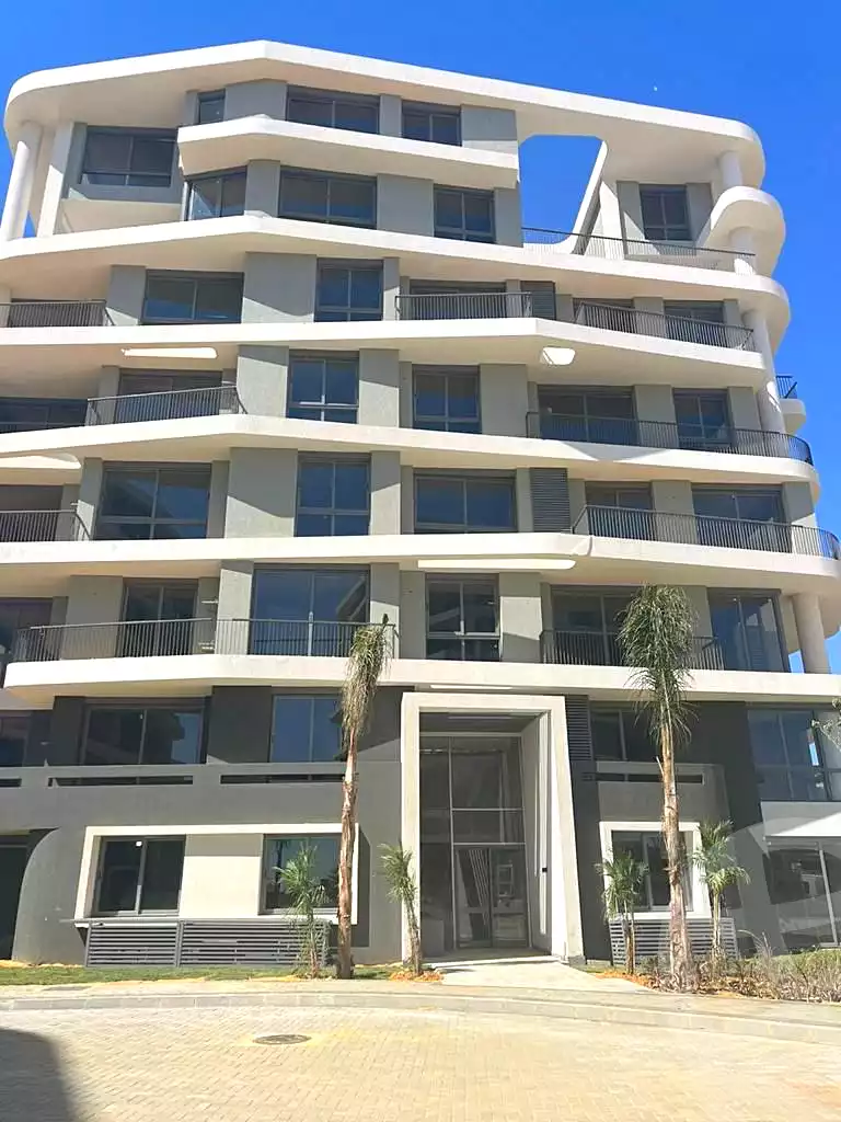 https://aqarmap.com.eg/en/listing/6785137-for-sale-cairo-new-administrative-capital-r7-rmwny-wwk-dh-lnd-llttwyr-l-qry