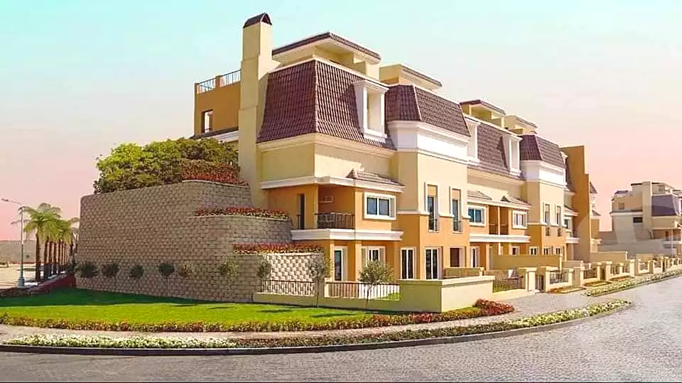 https://aqarmap.com.eg/ar/listing/6785083-for-sale-cairo-new-cairo-compounds-sarai-elan-sarai-compound