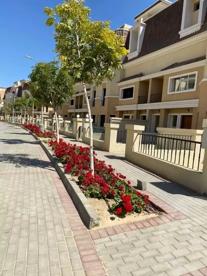 https://aqarmap.com.eg/ar/listing/6785083-for-sale-cairo-new-cairo-compounds-sarai-elan-sarai-compound