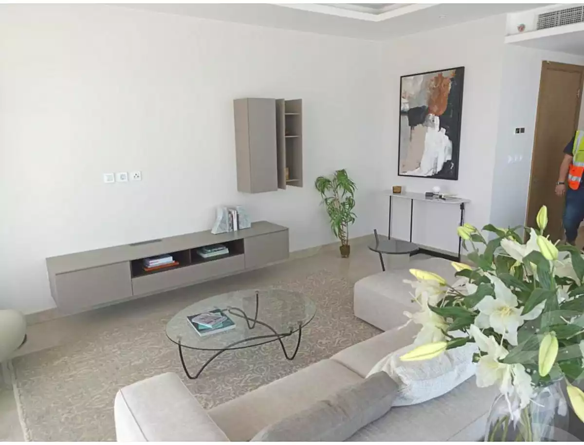 https://aqarmap.com.eg/en/listing/6785164-for-sale-cairo-el-sheikh-zayed-city-compounds-zyd-wr-llttwyr-park-towers-zed-el-sheikh-zayed-compound