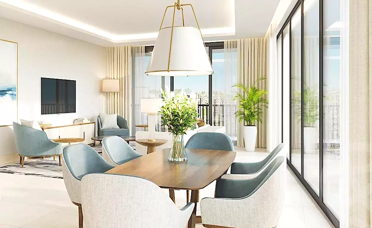 https://aqarmap.com.eg/en/listing/6785164-for-sale-cairo-el-sheikh-zayed-city-compounds-zyd-wr-llttwyr-park-towers-zed-el-sheikh-zayed-compound