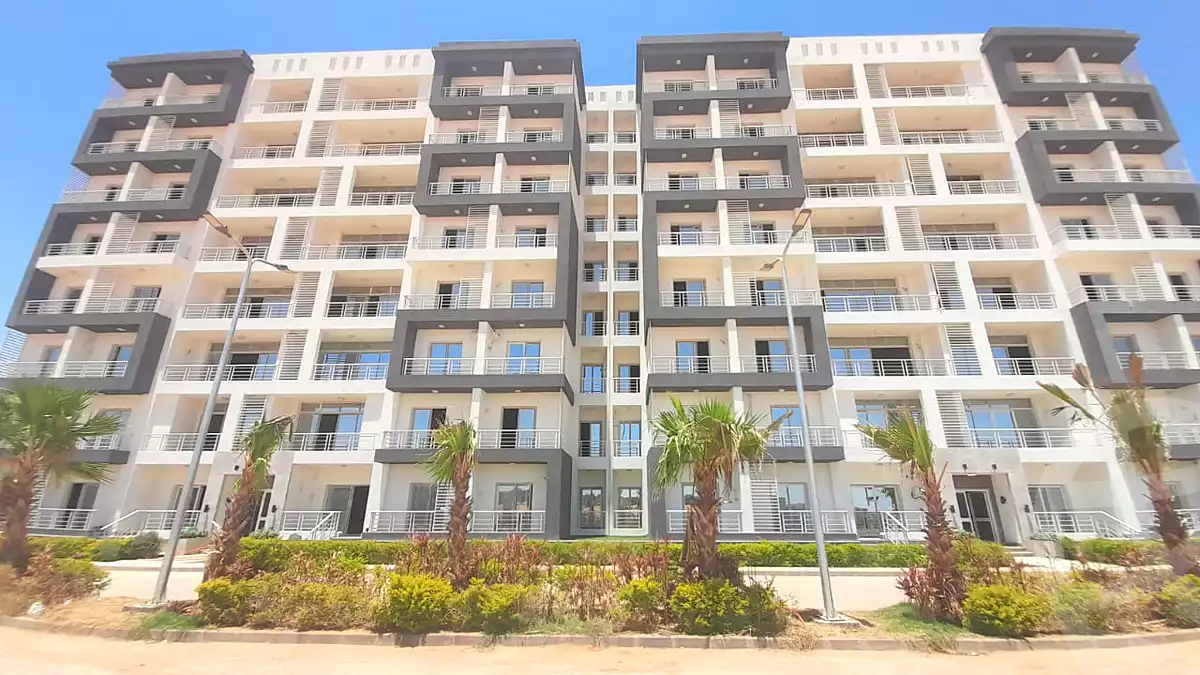 https://aqarmap.com.eg/en/listing/6785112-for-sale-cairo-new-administrative-capital-r8-syty-wfl