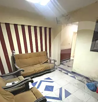 https://aqarmap.com.eg/en/listing/6785211-for-sale-alexandria-moharram-bey
