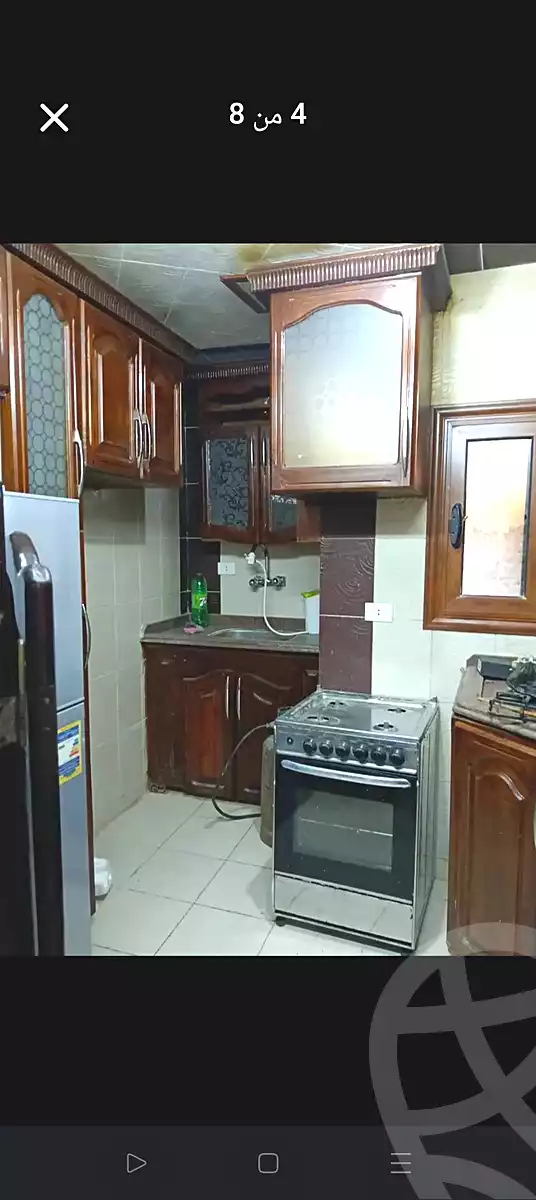 https://aqarmap.com.eg/en/listing/6785233-for-sale-alexandria-el-mandara-alex-el-mandara-bahri